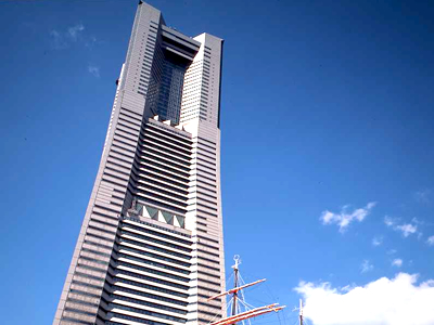 �G�[�X�i�s�a�F���l���C�����p�[�N�z�e��